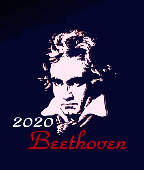 Beethoven 2020