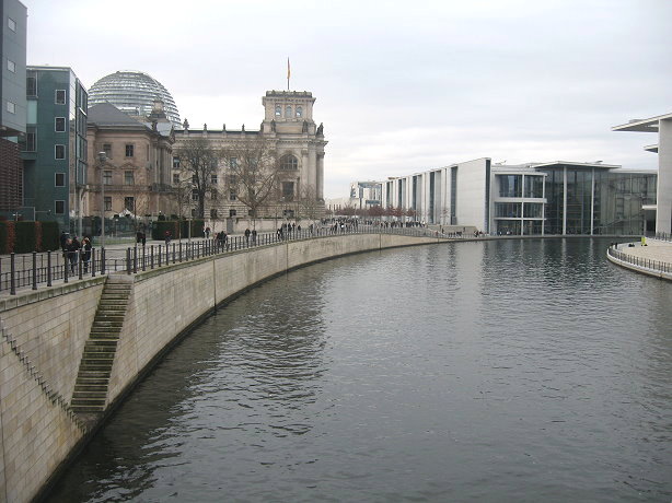 Reichstag Wiedereinbrgerung Rechtsanwalt