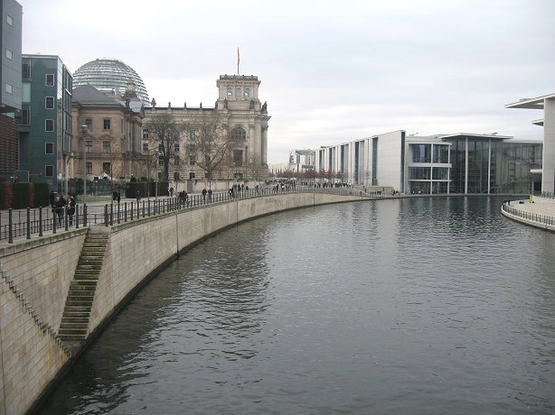 Reichstag Wiedereinbrgerung Rechtsanwalt