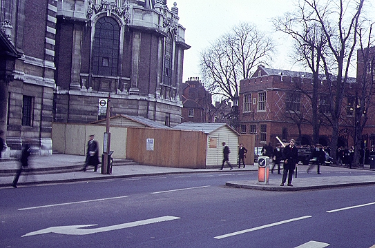 Eton 1970 Schule Schulnoten Rechtsanwalt