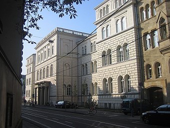 Anwaltbonn Landgericht