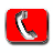 smphone.gif (1831 Byte)