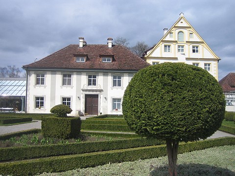 Grundstck Rechtsanwalt