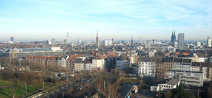 Kln Amtsgericht Landgericht Rechtsanwalt