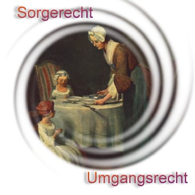 SORGERE.JPG (30018 Byte)